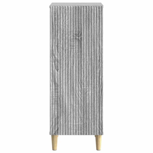 Showing Product Image 4 of 7