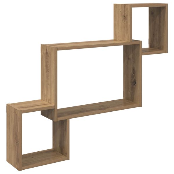 Showing Product Image 1 of 8