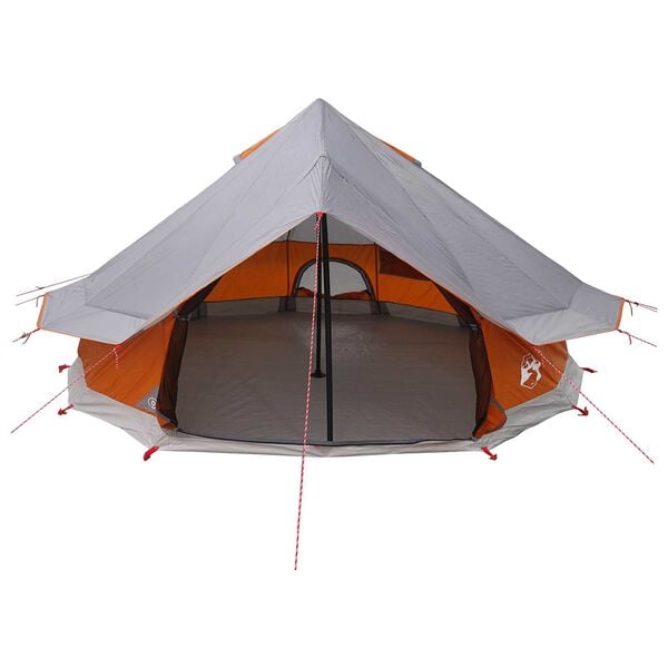 Showing Product Image 3 of 13