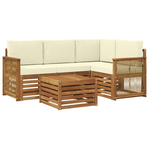 Showing Product Image 1 of 7