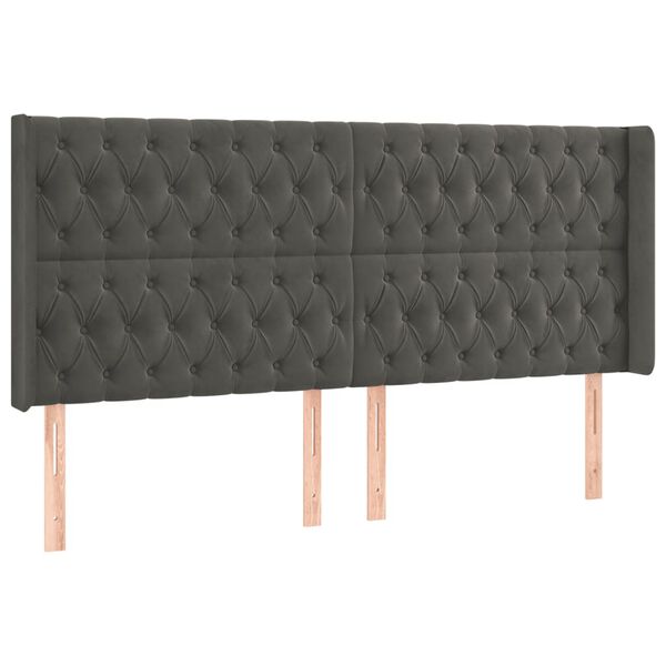 Showing Product Image 3 of 14