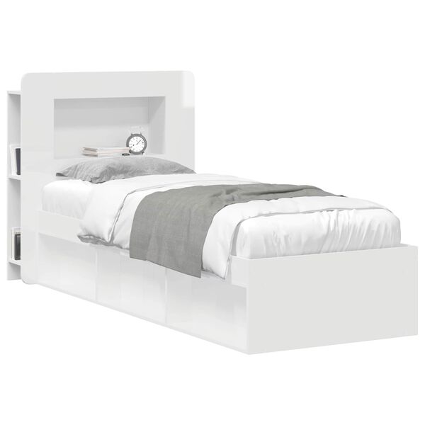 Showing Product Image 3 of 10