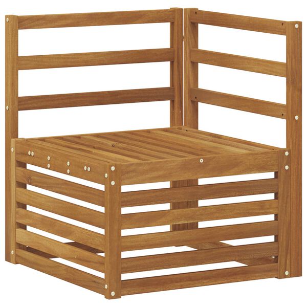 Showing Product Image 2 of 7