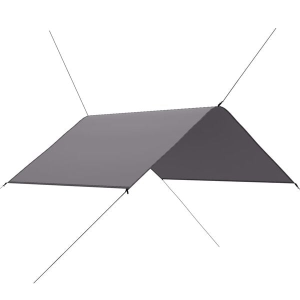 Showing Product Image 2 of 7
