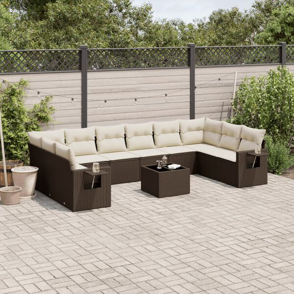 Showing Product Image 2 of 17