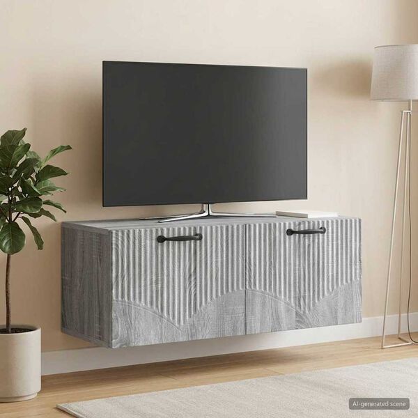 Showing Product Image 2 of 11