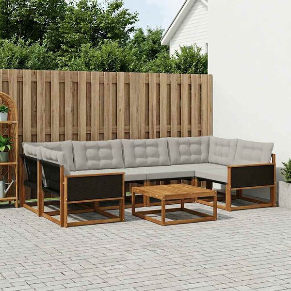 Showing Product Image 2 of 7