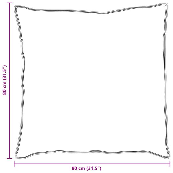 Showing Product Image 4 of 4