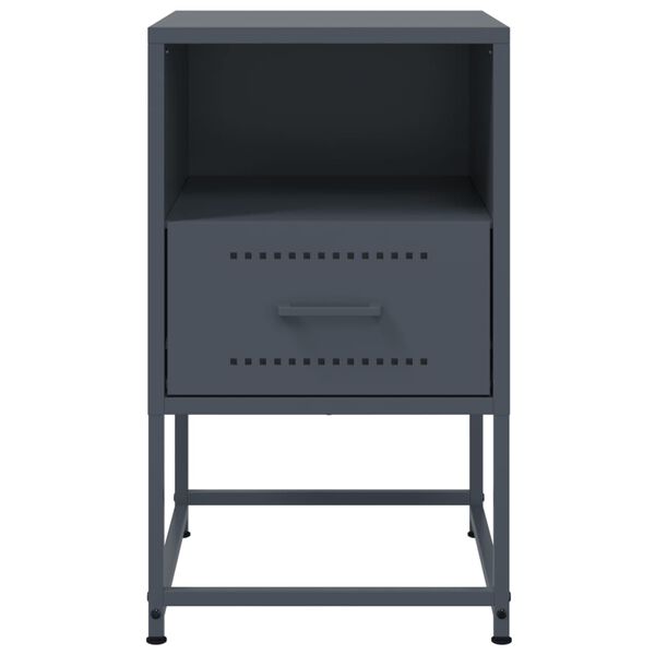 Showing Product Image 4 of 13