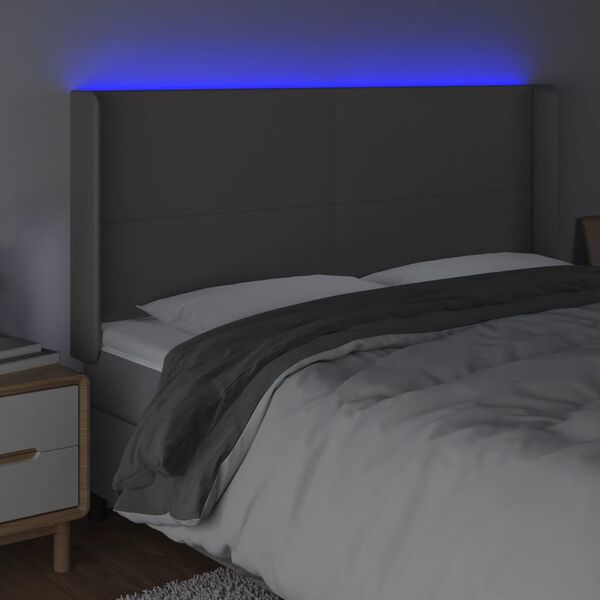 Showing Product Image 4 of 14