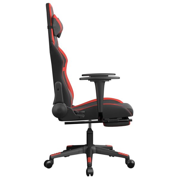 Showing Product Image 4 of 15