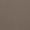 Produkta sīktēla attēls 17 no 18