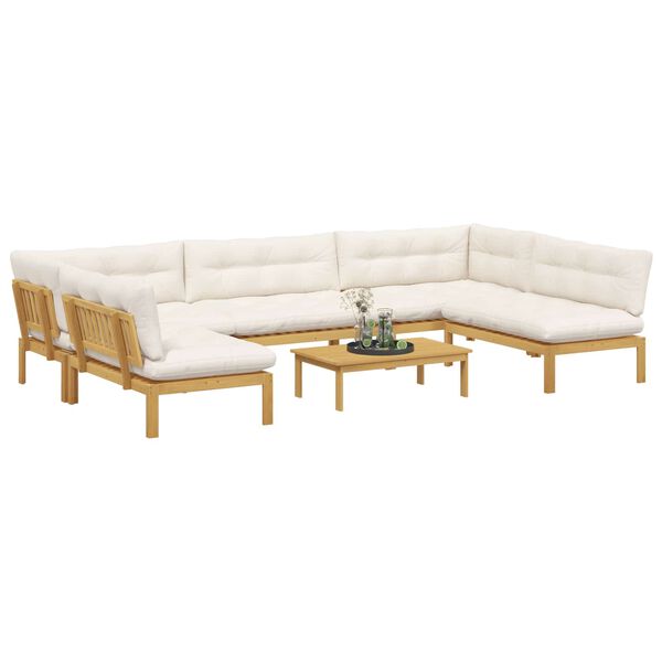 Showing Product Image 3 of 15