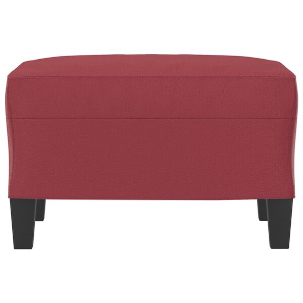 Showing Product Image 3 of 7