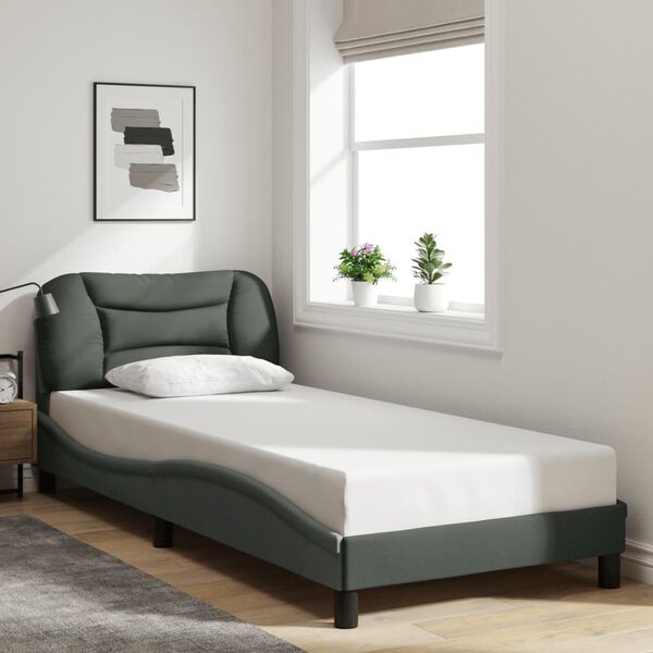 Showing Product Image 4 of 16