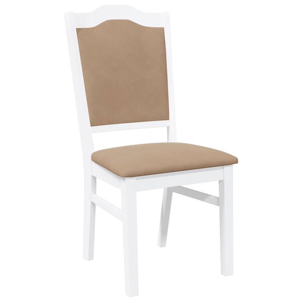 Showing Product Image 4 of 12