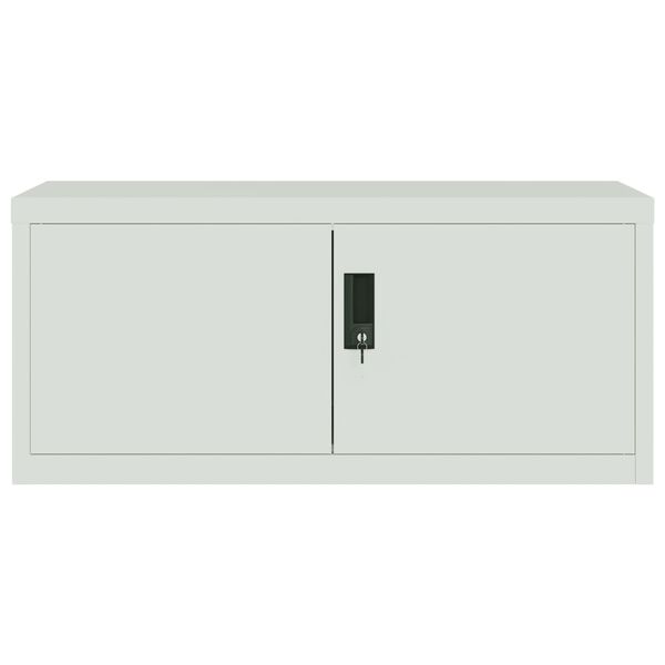 Showing Product Image 4 of 15