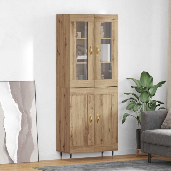 Showing Product Image 2 of 14
