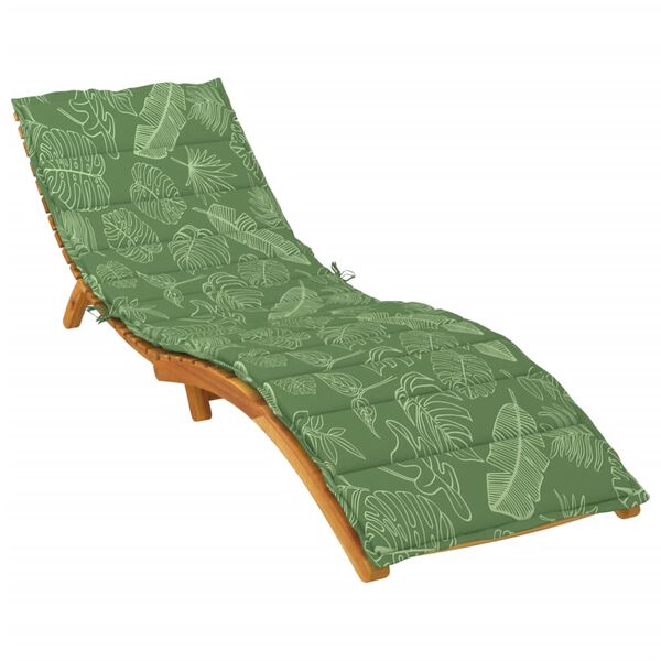 Showing Product Image 3 of 9