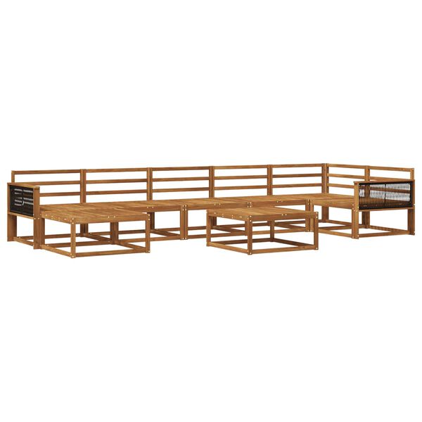 Showing Product Image 1 of 10