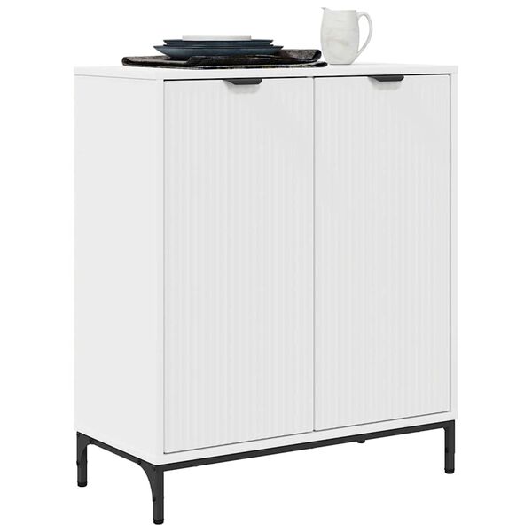 Showing Product Image 3 of 15