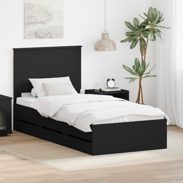 Showing Product Image 2 of 14