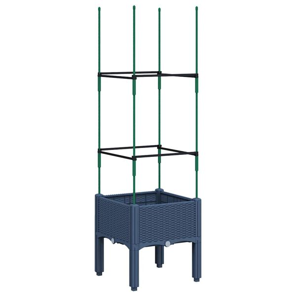 Showing Product Image 4 of 7
