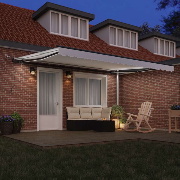 Showing Product Image 3 of 17