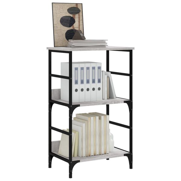 Showing Product Image 3 of 10