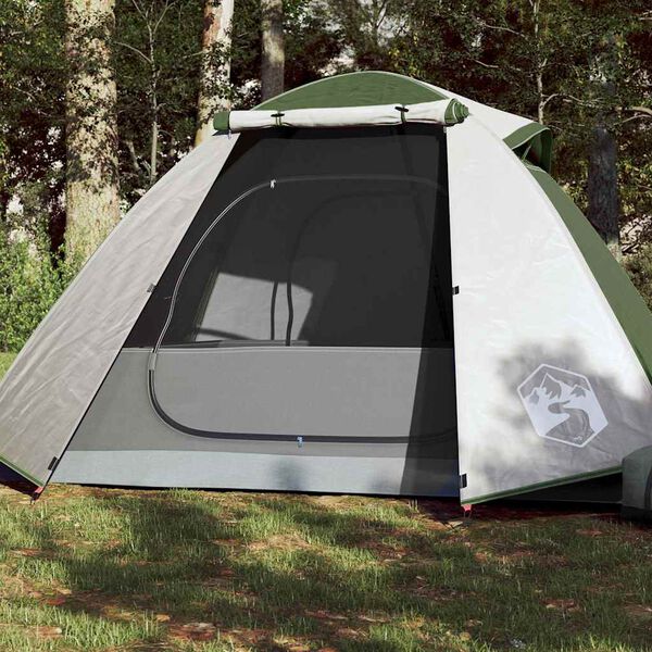 Showing Product Image 2 of 18
