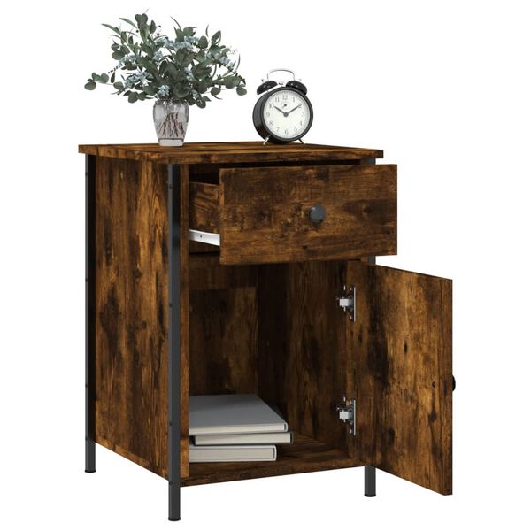 Showing Product Image 4 of 13