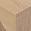 Produkta sīktēla attēls 5 no 6