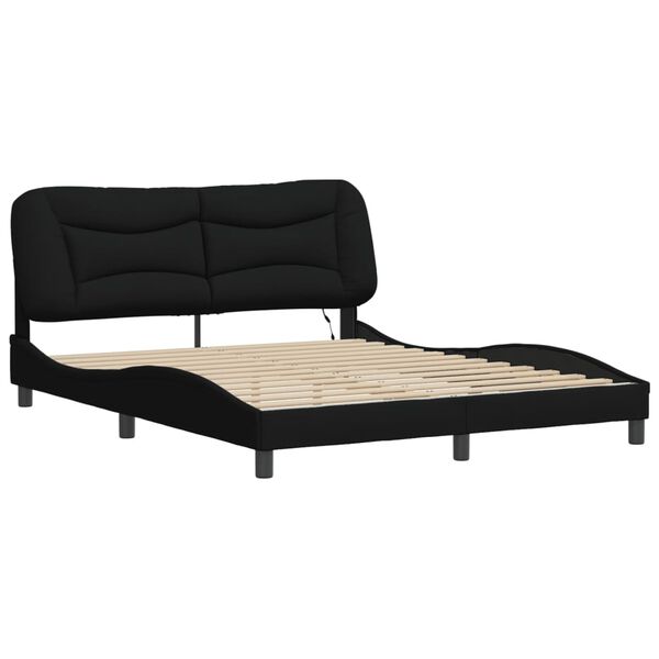Showing Product Image 3 of 16