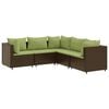 Brown_and_green