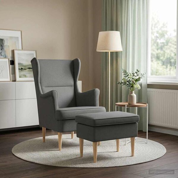 Showing Product Image 3 of 11