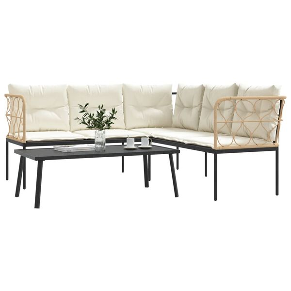 Showing Product Image 4 of 11