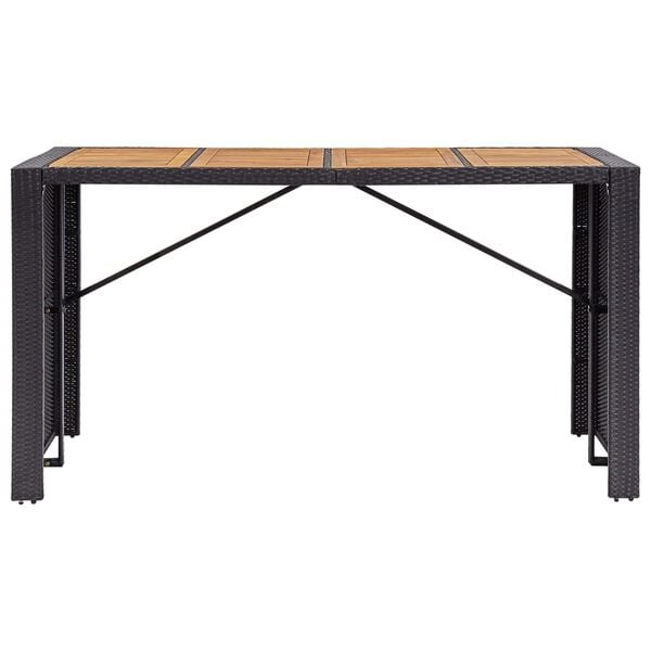 Showing Product Image 4 of 13