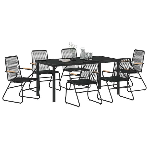 Showing Product Image 3 of 11