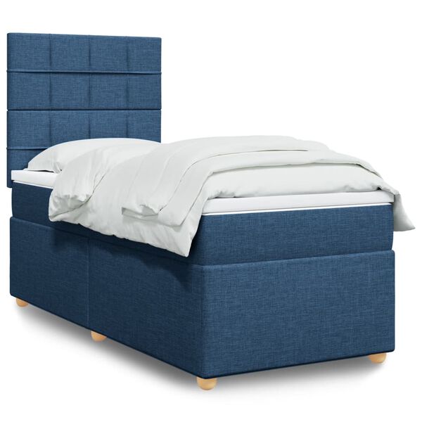 Showing Product Image 2 of 19