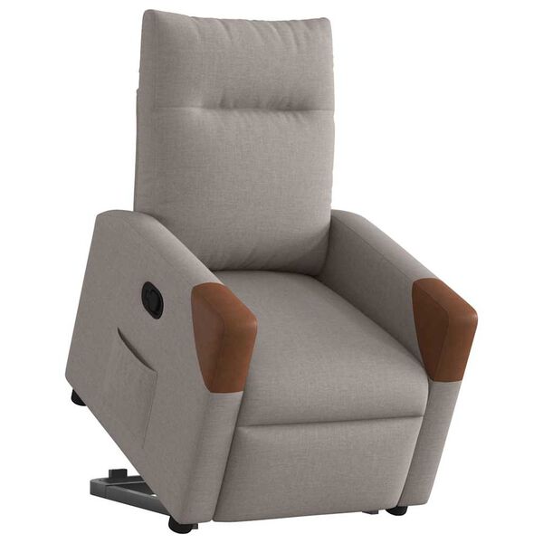 Showing Product Image 3 of 16