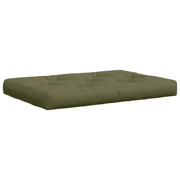 Showing Product Image 1 of 8