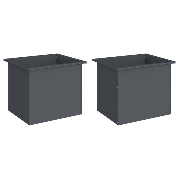 Showing Product Image 4 of 12