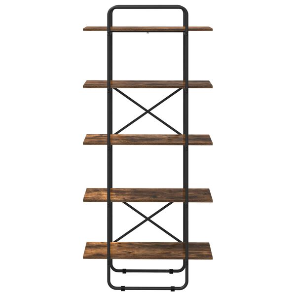 Showing Product Image 3 of 7