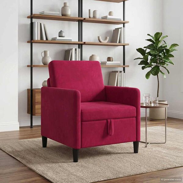 Showing Product Image 2 of 11