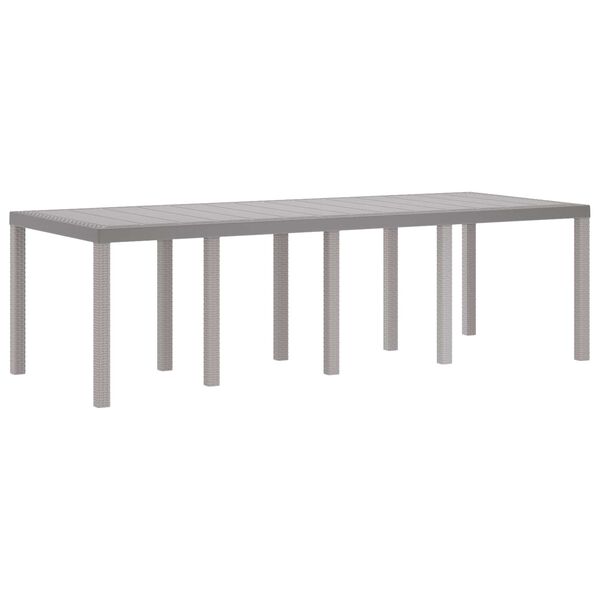 Showing Product Image 4 of 14