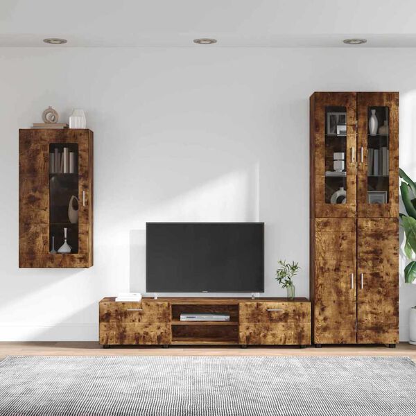 Showing Product Image 4 of 20