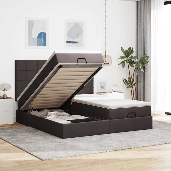 Showing Product Image 2 of 18