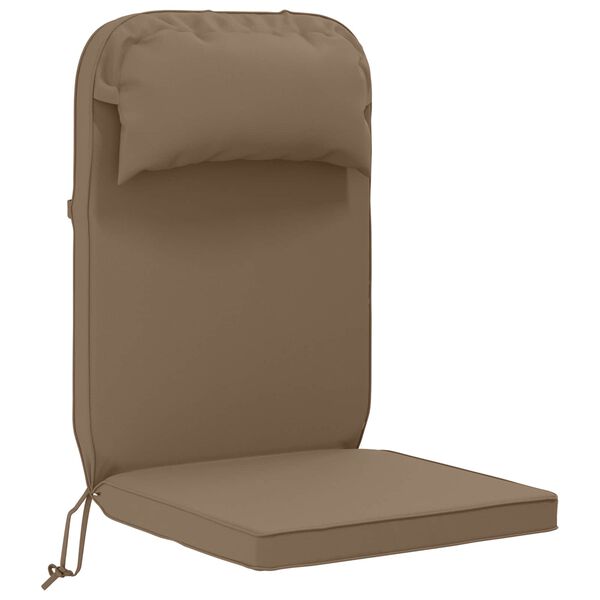 Showing Product Image 1 of 8