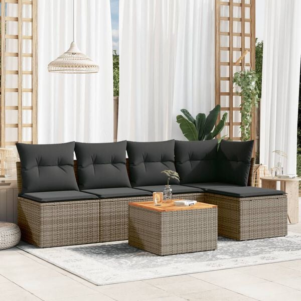 Showing Product Image 2 of 16