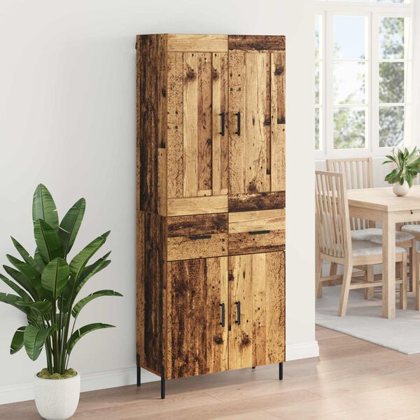Showing Product Image 4 of 15